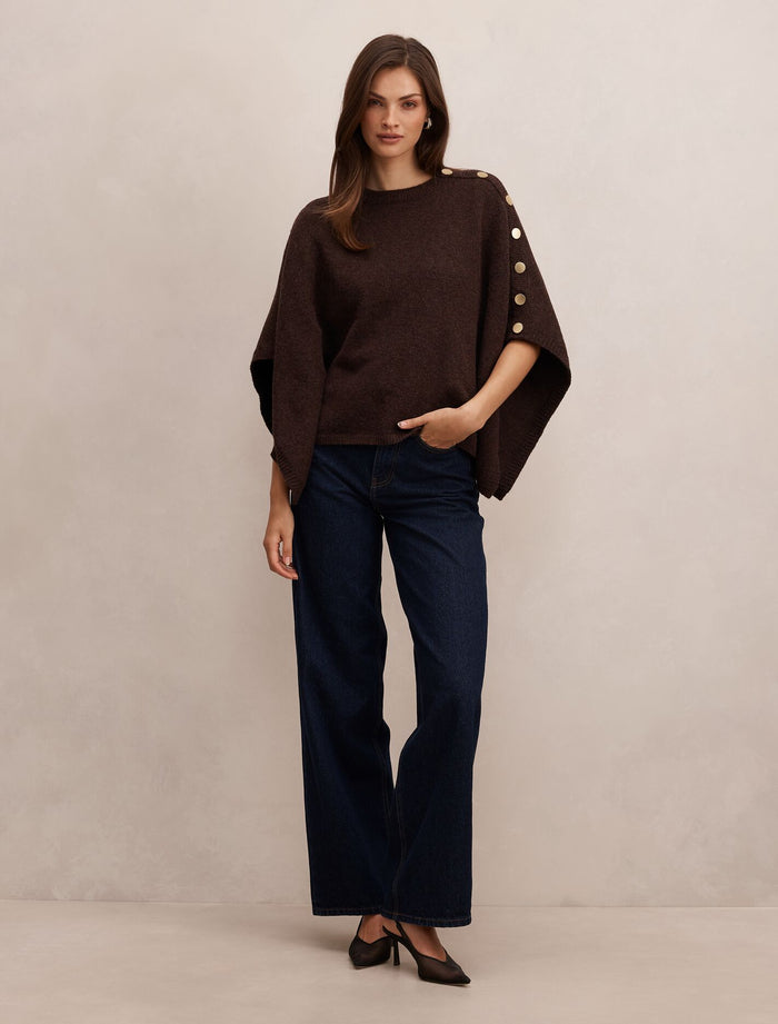 Nicole Hardware Cape Forever New