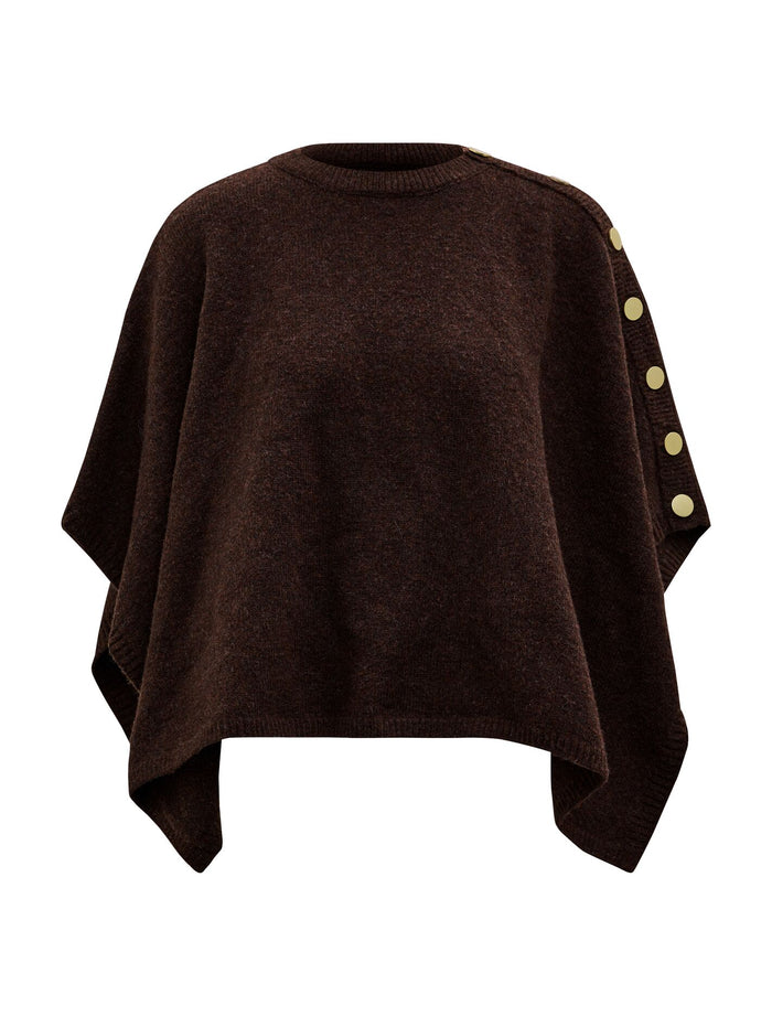 Nicole Hardware Cape Forever New