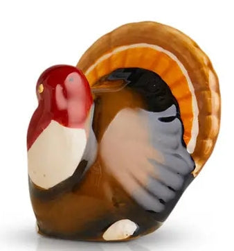 Gobble Gobble (Turkey)