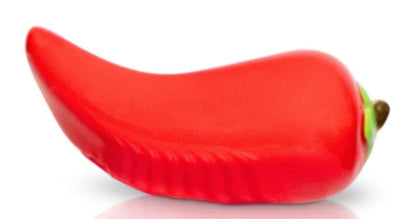 Heat Wave (Hot Pepper)