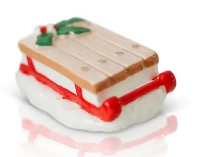 Ho Ho Whoa!
