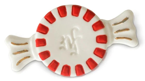 Peppermint Dreams