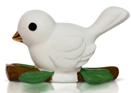 Bestie Bird