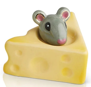 Cheese Please