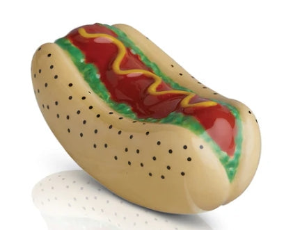 Chicago Dog