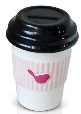 Cup of Ambition
