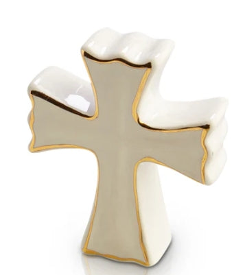 White Cross