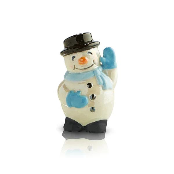 Nora Fleming MINIS