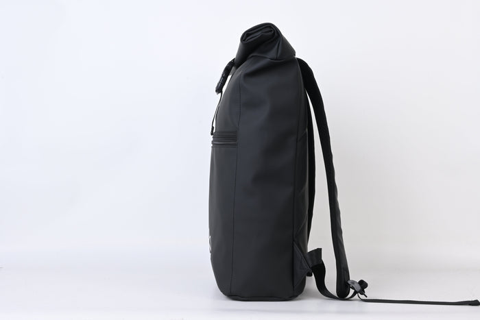 North Peak Blaze Rolltop Backpack - Bascora
