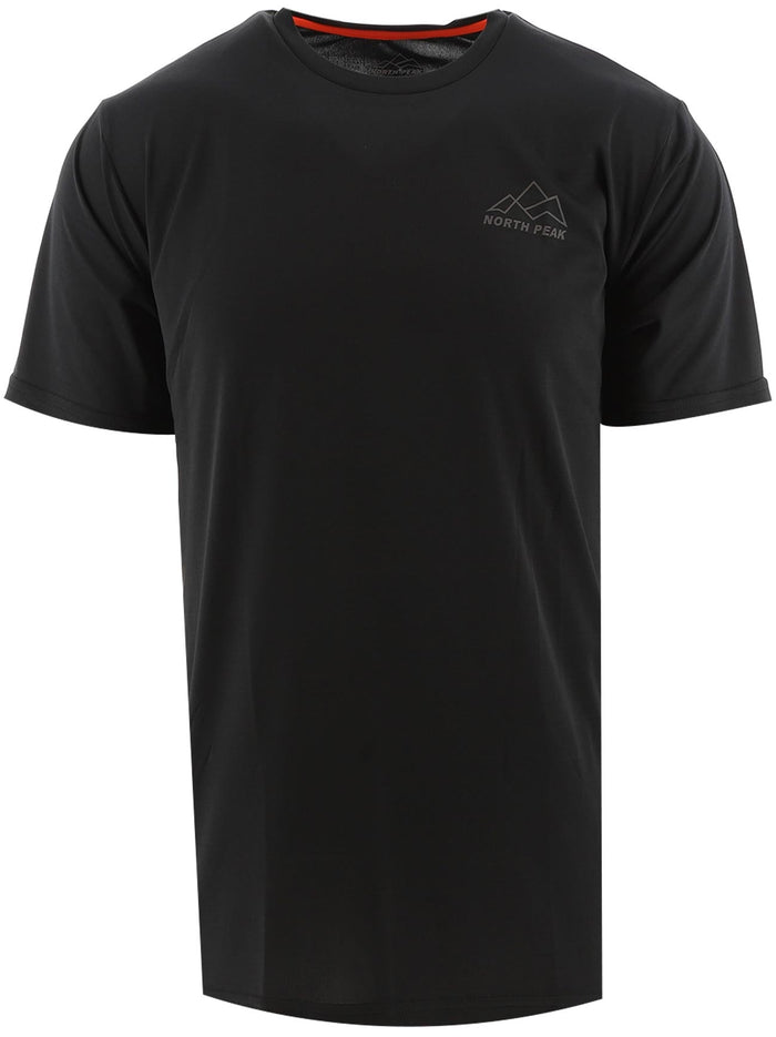 Small / Black