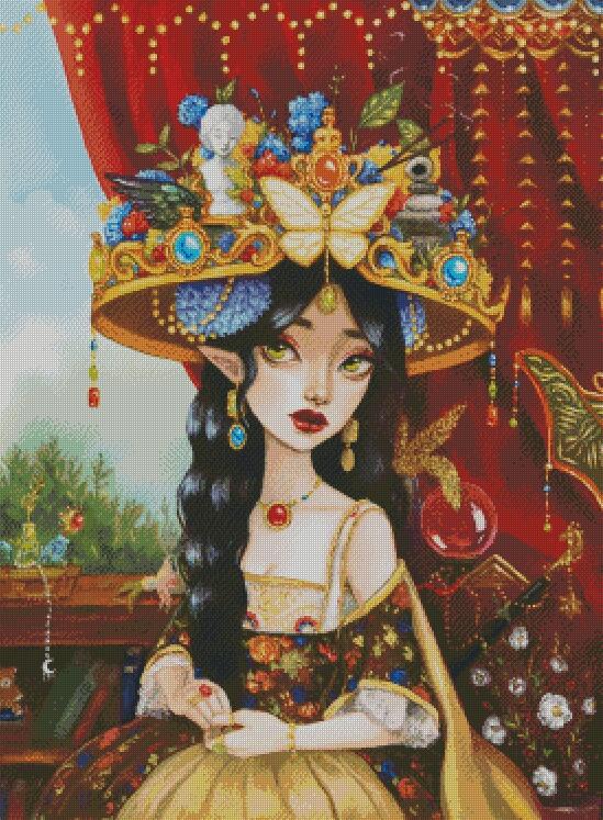 Oneiroi Eclectic
