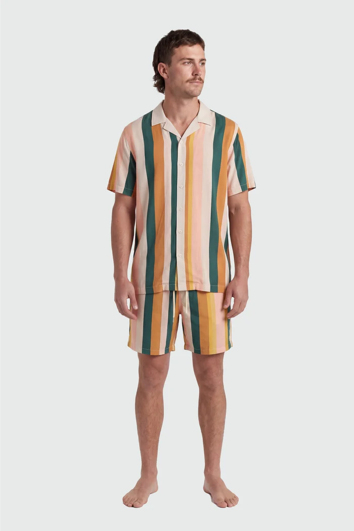 Palette Summer Set - Front