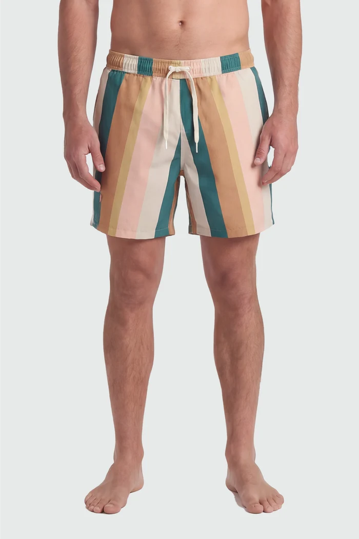 Palette Summer Set - Detail