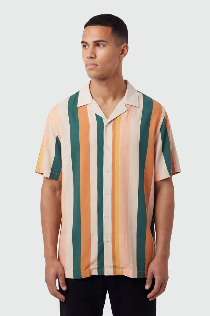 Palette Summer Set - Lifestyle