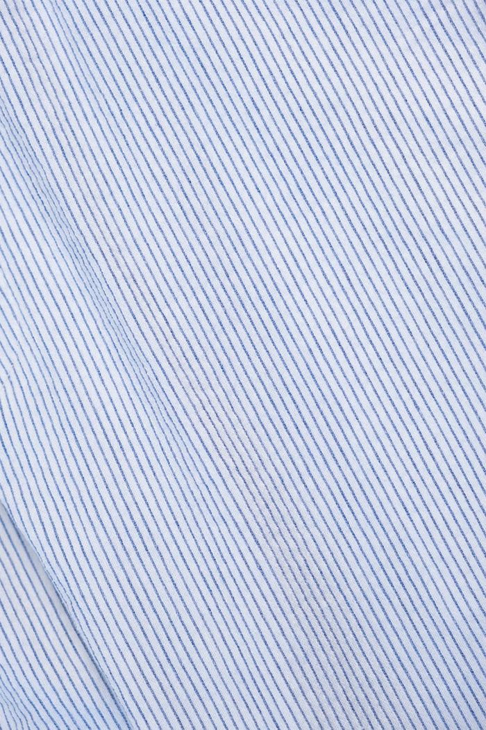 Pantalón Fede Blue - Polonio Uruguay