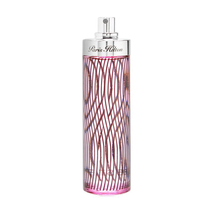 Photo of Paris Hilton by Paris Hilton for Women 3.4 oz EDP Spray Tester