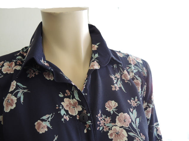 Party Girl Blouse