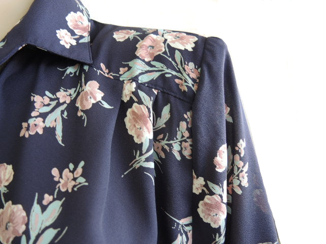 Party Girl Blouse
