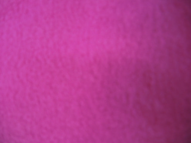 Party Girl Polar Fleece Vest (Lots of Colours)