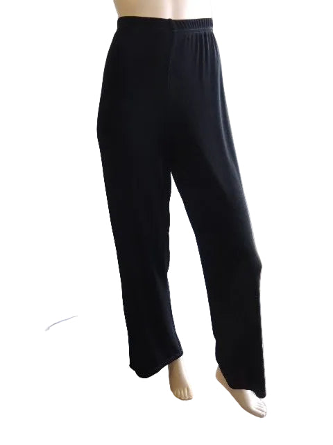 Peer Gynt Wide Leg Pants