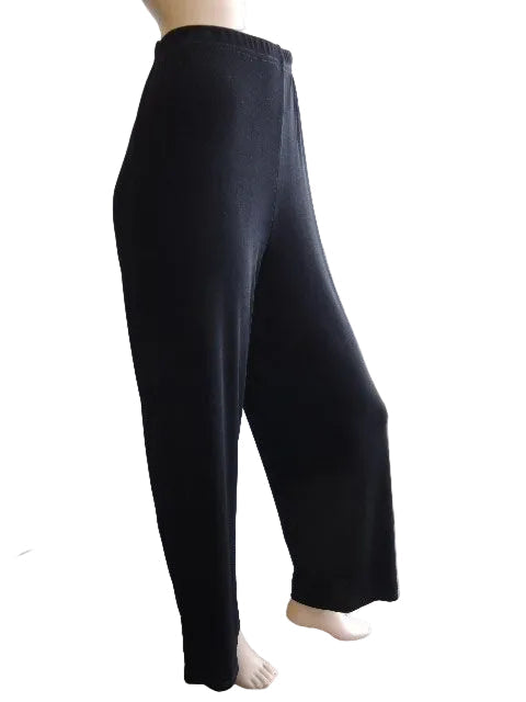 Peer Gynt Wide Leg Pants