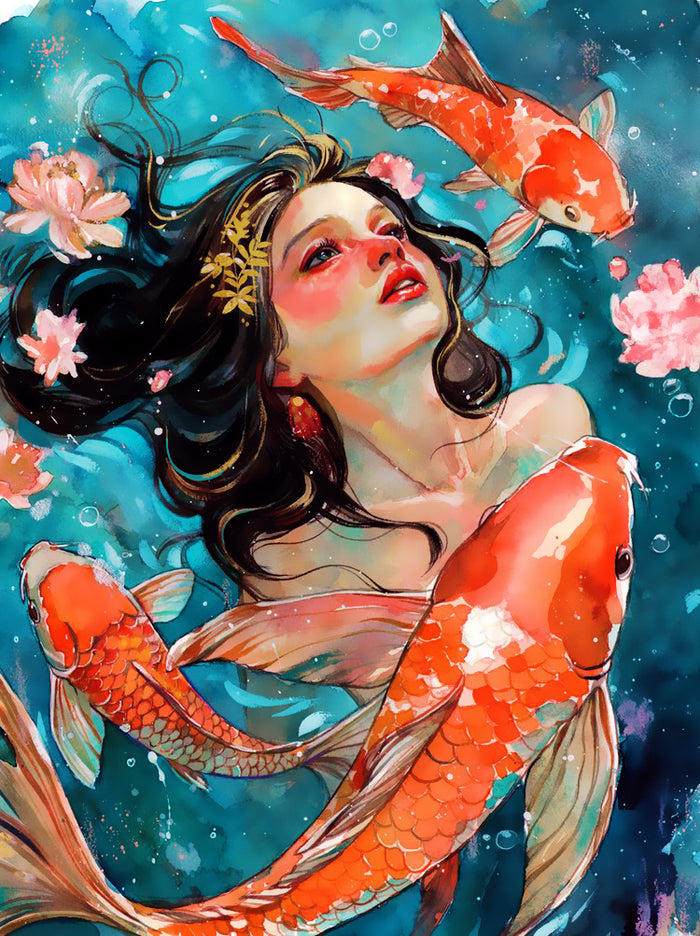 Perfect Blue