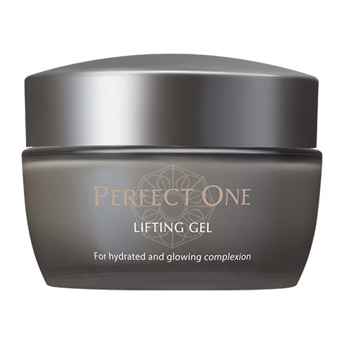 Perfect One All-in-One Gel Lifting Gel 50g