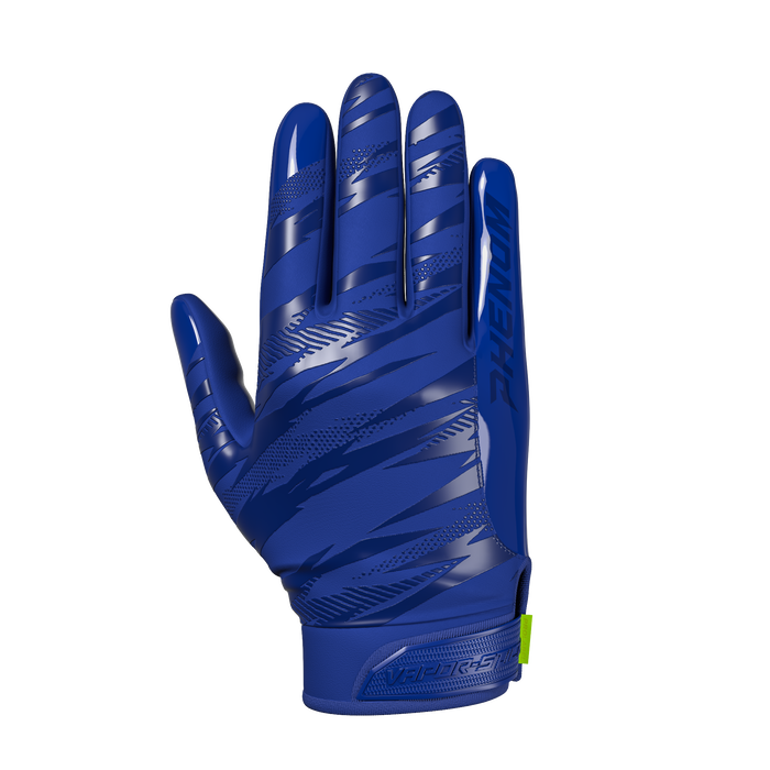 Navy Blue / S