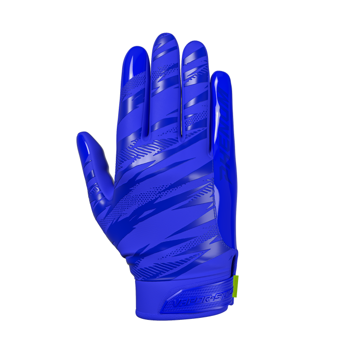 Royal Blue / S