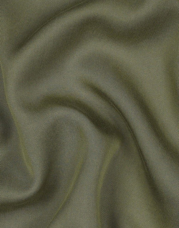 Pickle Sandwashed Tencel™ Lyocell Fabric