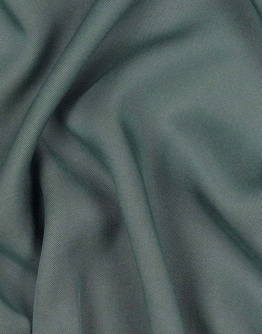 Pine Sandwashed Tencel™ Lyocell Fabric