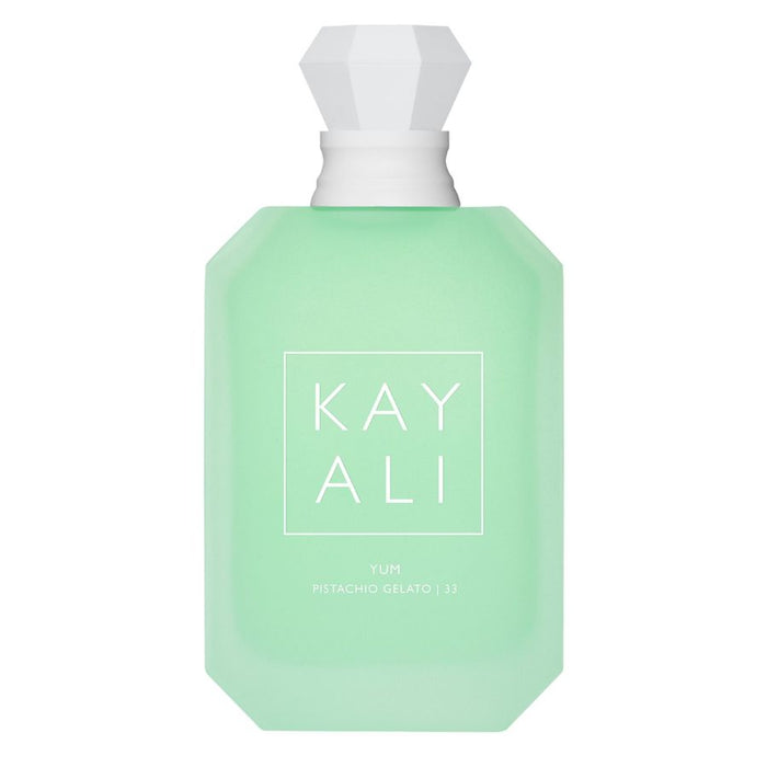 Pistachio by Kayali for Unisex 1.7 oz EDP Spray Tester