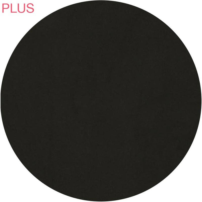 Plus Size Buttery Soft High Waist Leggings