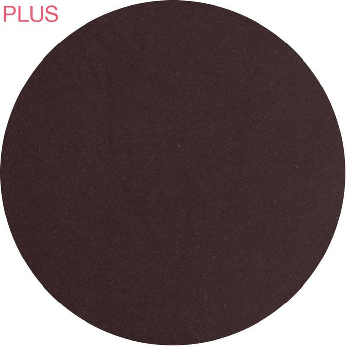 Plus Size Buttery Soft High Waist Leggings