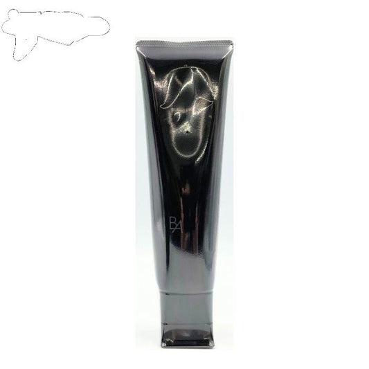 Pola B.A Cleansing cream 130g