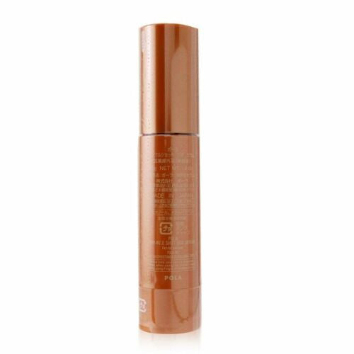 Pola Wrinkle Shot Geo Serum Refill 40g