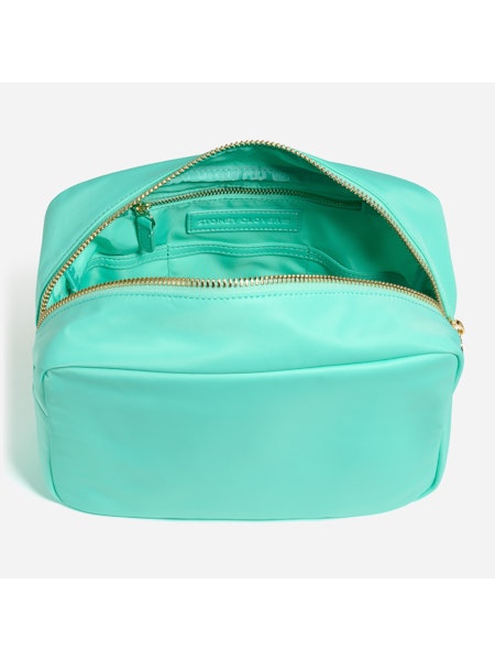 Pouch Large Utility Pockets