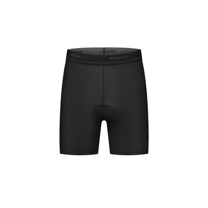 Prime Fietsboxershort Heren