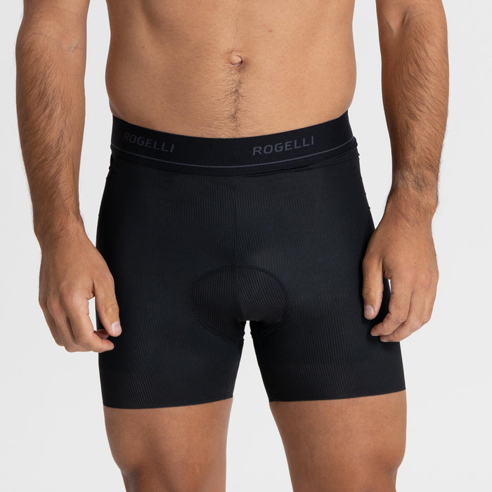 Prime Fietsboxershort Heren