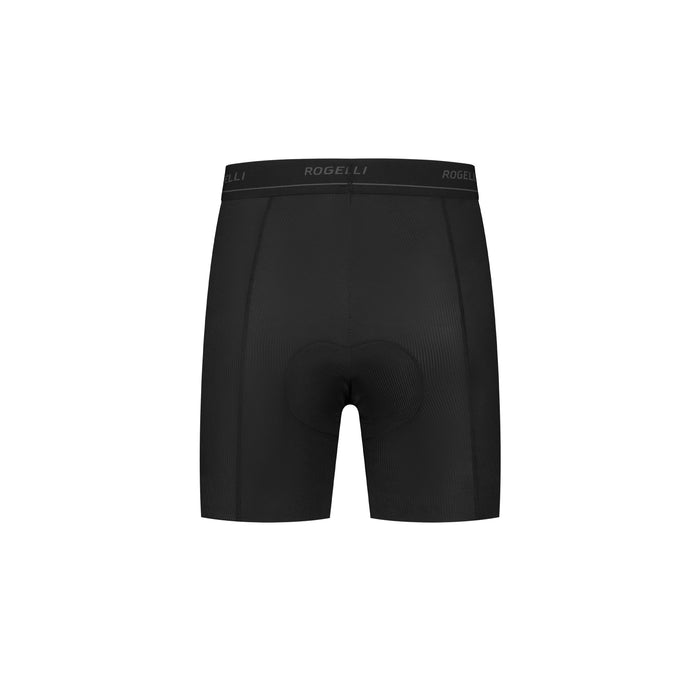 Prime Fietsboxershort Heren