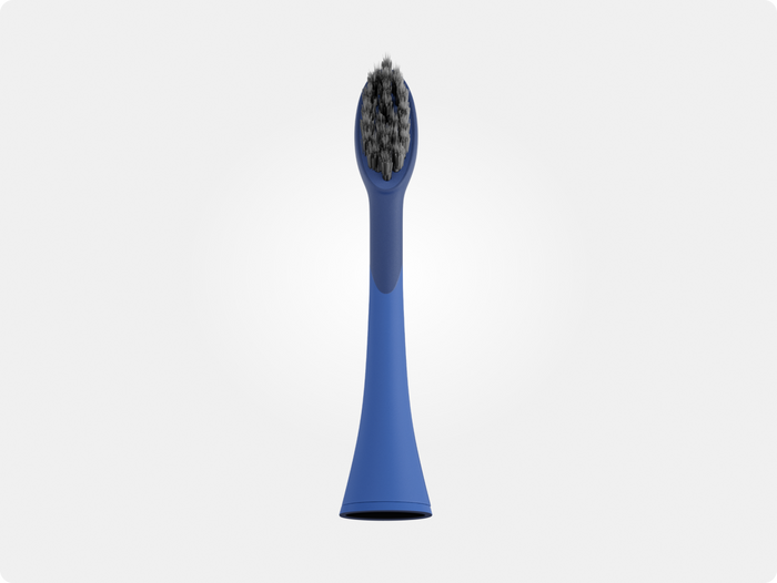 Cobalt Blue