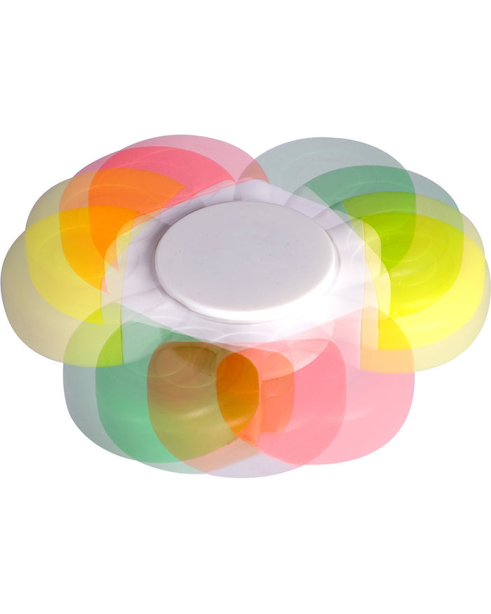 Promospinner® Tri-Highlighter - PDP