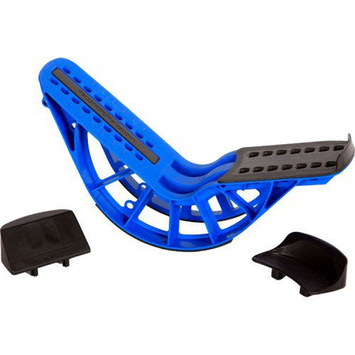 Prostretch Plus