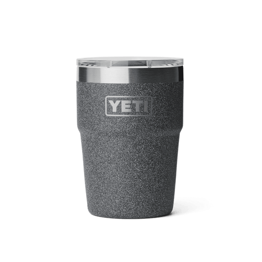 Rambler 16oz Stackable Cup w/ MAGSLIDER LID