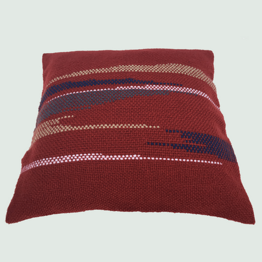 Cushion Cover - Front View