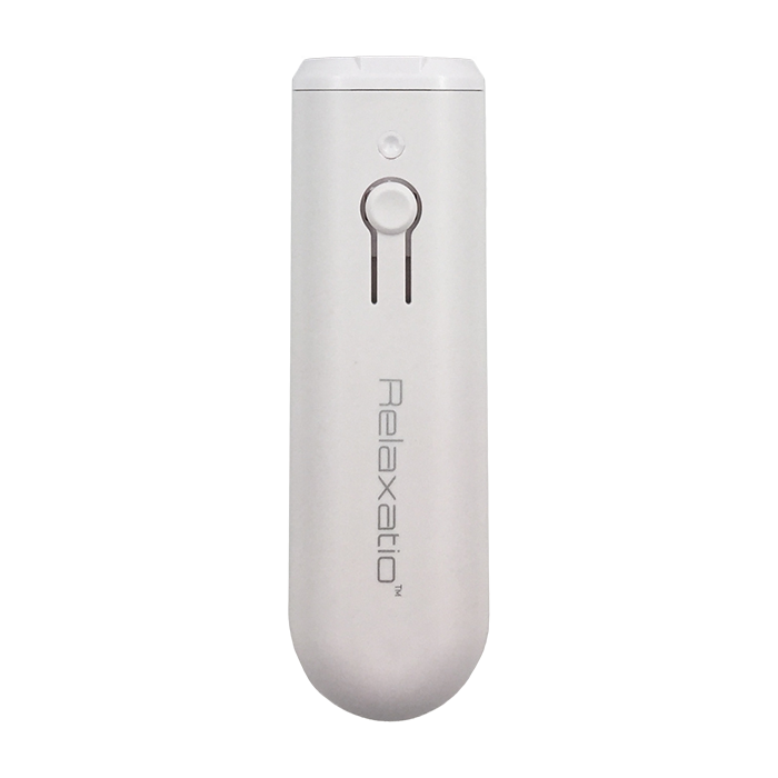 Relaxatio Handle (USA)