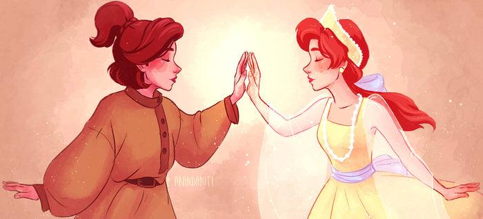 Remembering