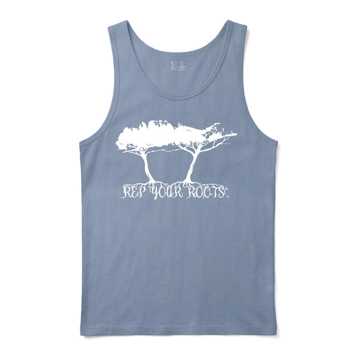 Rep Your Roots