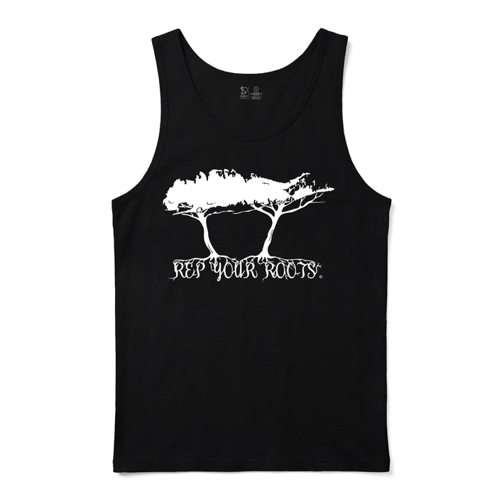 Rep Your Roots