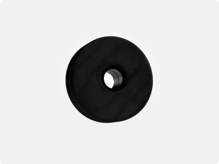 floss replacement bobbin